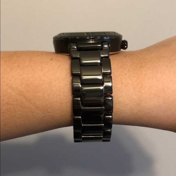 Fossil Watch - Picture 3 of 9